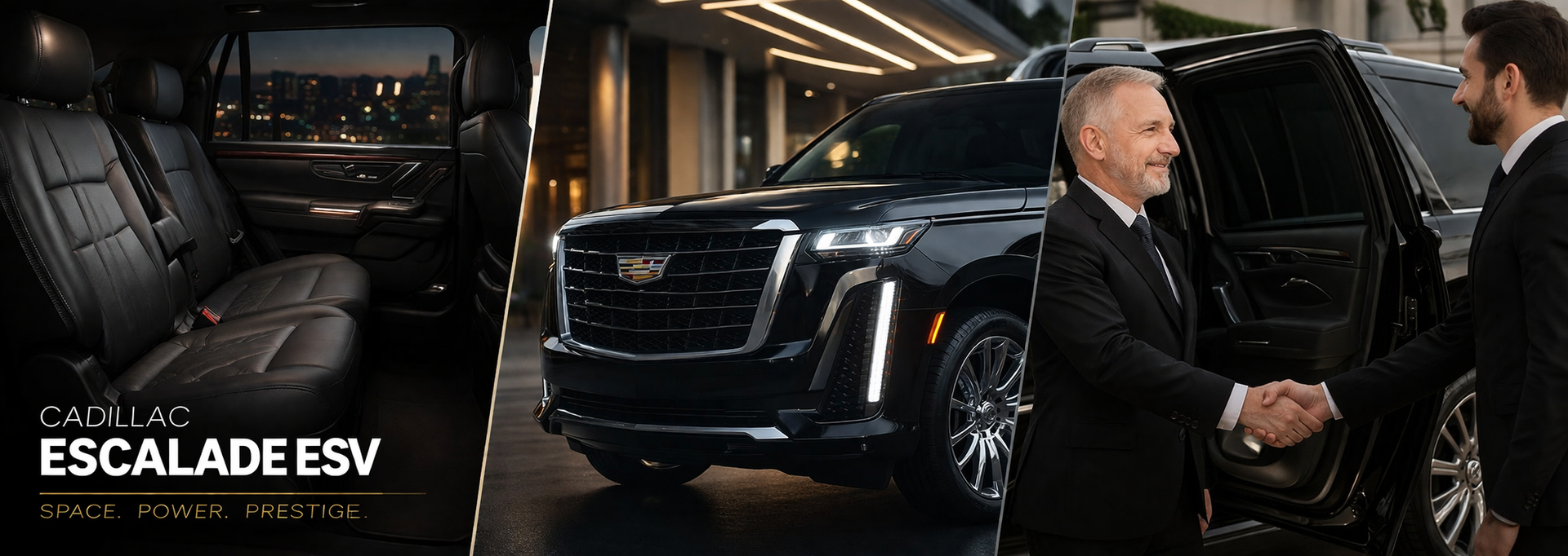 car service mn