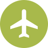 Airport transfer