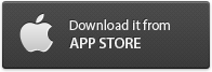 app store