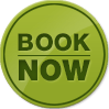 Book your Minneapolis car service now