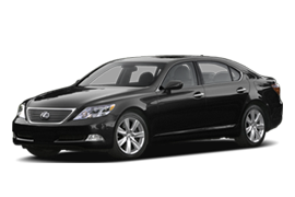 limo service minneapolis