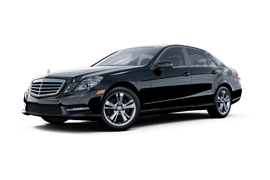 fleet mercedes