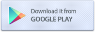google play