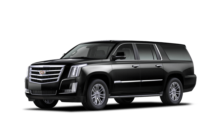 Premium Car Service Always On time