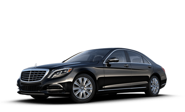 car service Minneapolis