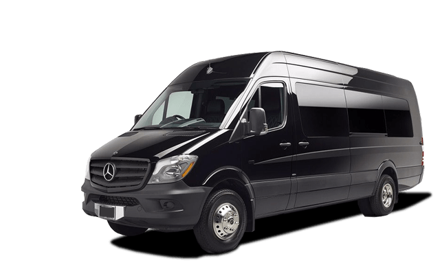 limo minneapolis
