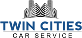Twin Cities Car Service