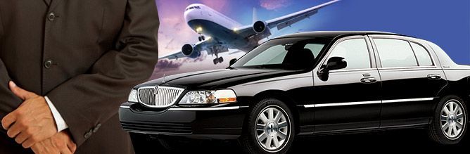 minnminneapolis to duluth car service