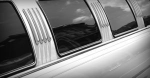 twin cities limousine birthdays