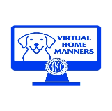 Virtual Home Manners logo