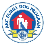 AKC Family Dog Program