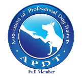 APDT logo