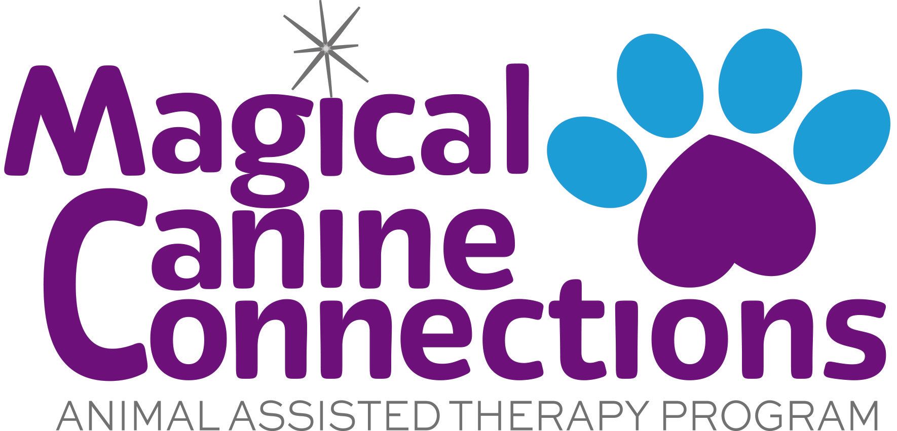 Magical Canine Connections