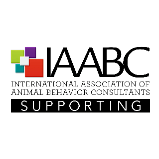 IAABC logo