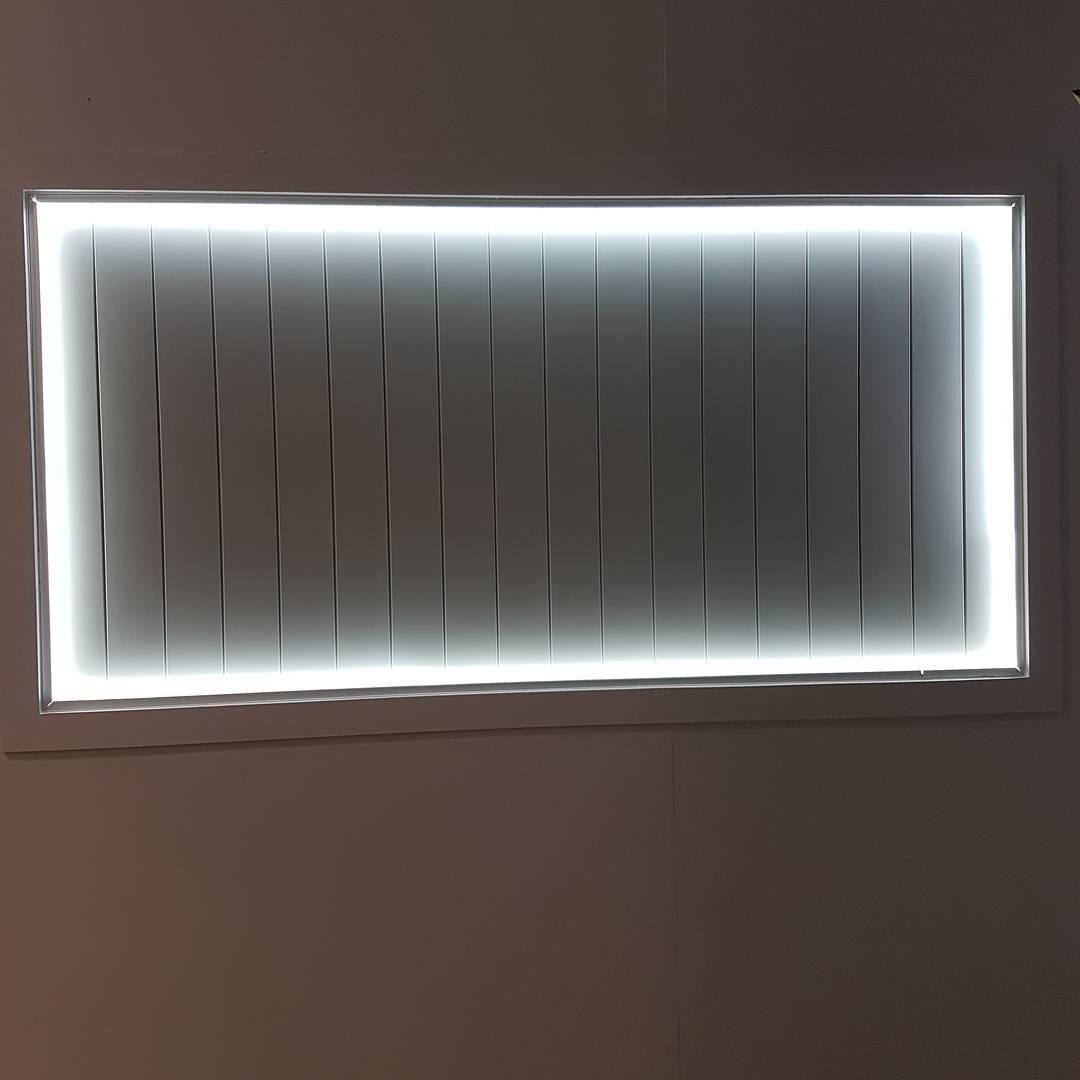 LED Strip Lighting — Stand Fast Electrical Pty Ltd in Allora, QLD