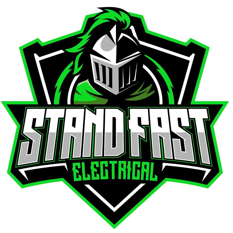 Stand Fast Electrical: Solar, Air Conditioning & Electrical in Warwick Stand Fast Electrical: Solar, Air Conditioning & Electrical in Warwick