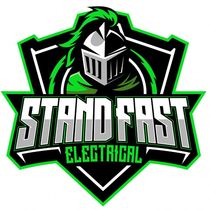 Stand Fast Electrical: Solar, Air Conditioning & Electrical in Warwick Stand Fast Electrical: Solar, Air Conditioning & Electrical in Warwick