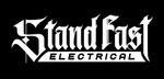 Stand Fast Electrical: Solar, Air Conditioning & Electrical in Warwick Stand Fast Electrical: Solar, Air Conditioning & Electrical in Warwick