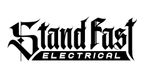 Stand Fast Electrical: Solar, Air Conditioning & Electrical in Warwick Stand Fast Electrical: Solar, Air Conditioning & Electrical in Warwick