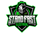 Stand Fast Electrical: Solar, Air Conditioning & Electrical in Warwick Stand Fast Electrical: Solar, Air Conditioning & Electrical in Warwick