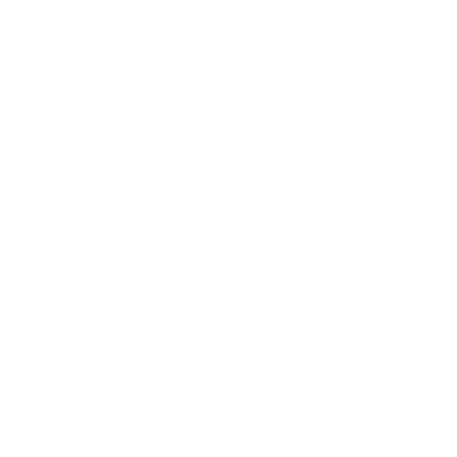 1 Quality Commercial Cleaning Services 1 Quality Commercial Cleaning Services