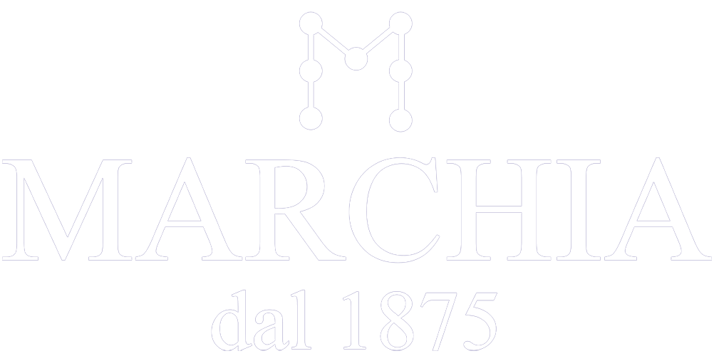 Marchia Imballaggi chi siamo