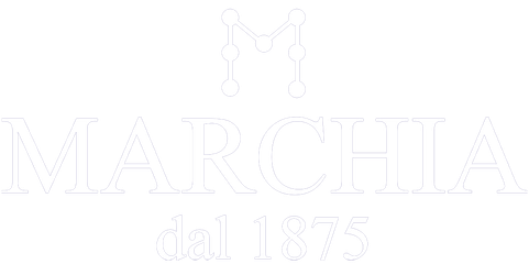 Marchia Imballaggi chi siamo