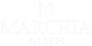 Marchia imballaggi, asti, logo
