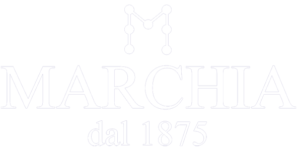 marchia