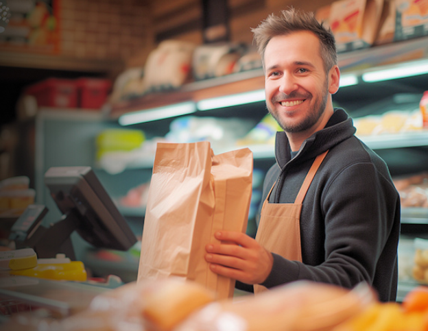 10-hour Employee Occupational Safety and Health Program