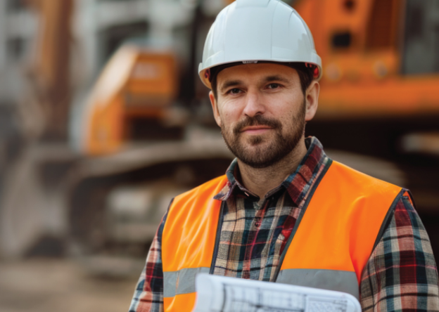40-hour EM 385-1-1 Construction Safety Hazard Awareness (2024 Edition) Program