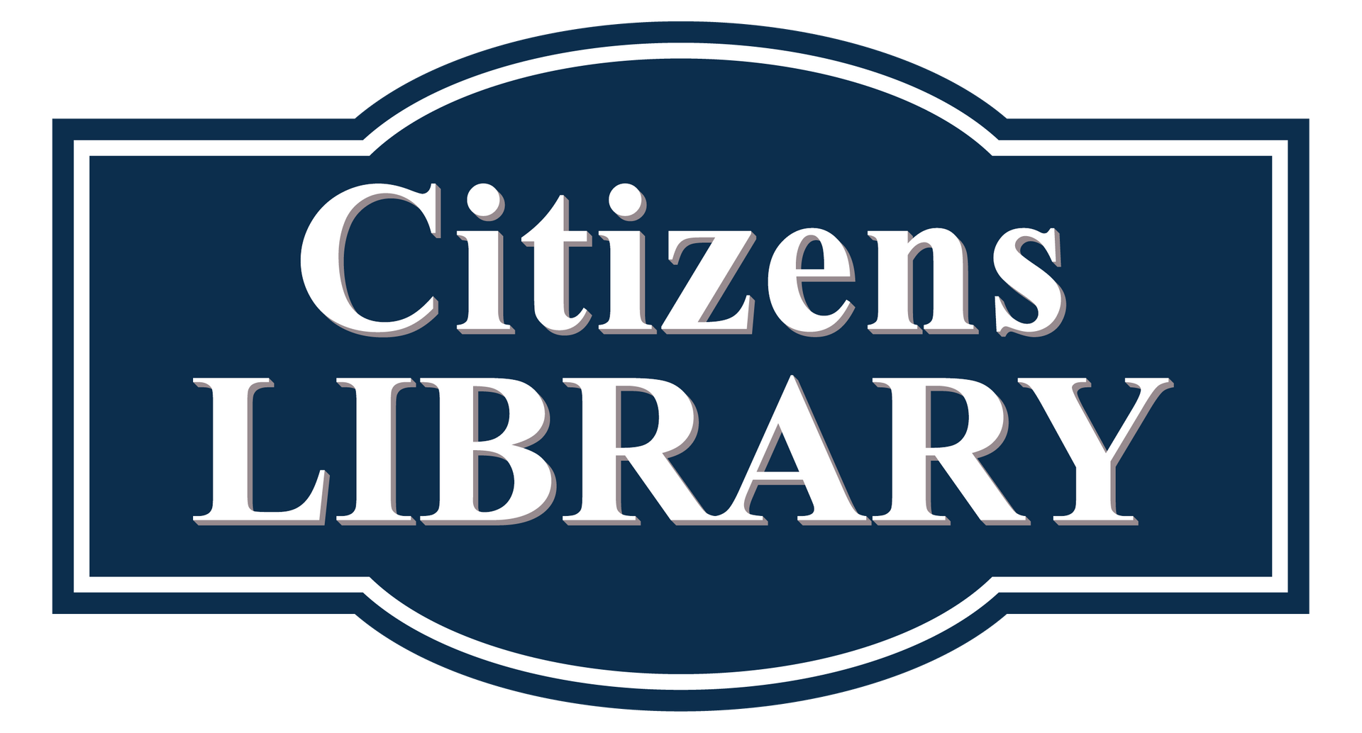 district-center