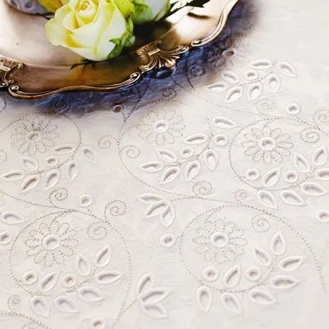 Table Cloth