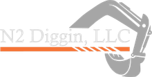 N2 Diggin, LLC
Dickson, TN