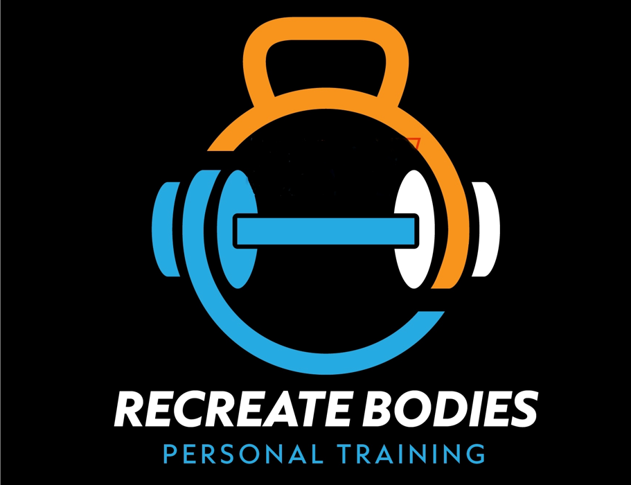 Recreate Bodies Personal Training
