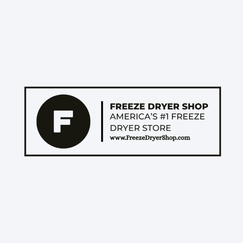 FreezeDryerShop.com
