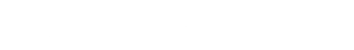 A white background with a few small dots on it