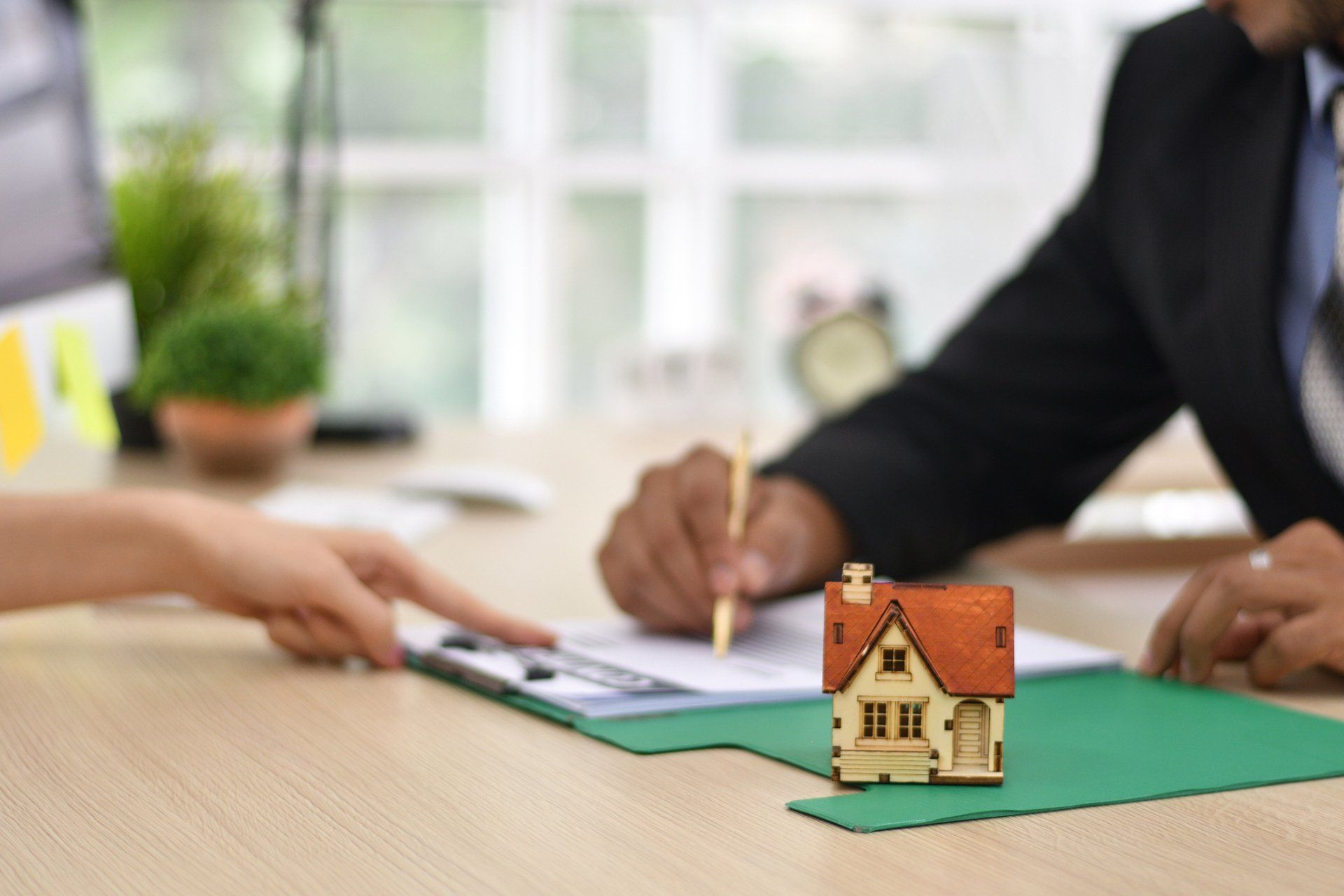 Estate Planning – Norwalk, OH – Lonz Law Firm LLC