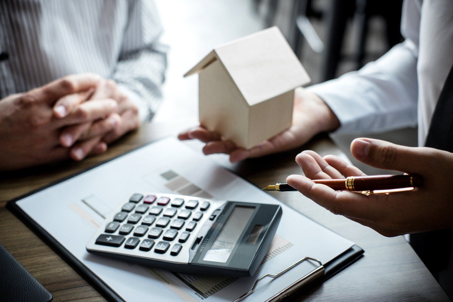 Real Estate Transactions – Norwalk, OH – Lonz Law Firm LLC Real Estate Transactions – Norwalk, OH – Lonz Law Firm LLC