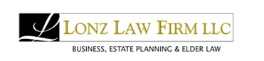 Lonz Law Firm LLC Lonz Law Firm LLC