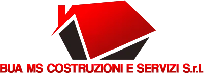 IMPRESA EDILE EDIL BUA sas-LOGO IMPRESA EDILE EDIL BUA sas-LOGO