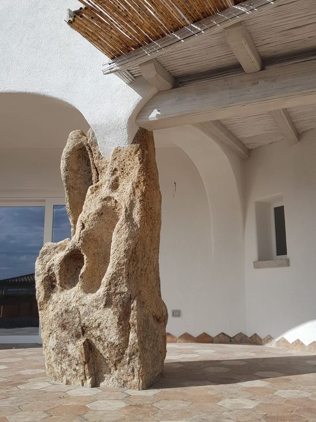 COLONNE