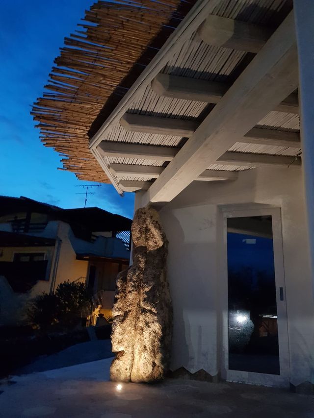 PIETRA ORNAMENTALI