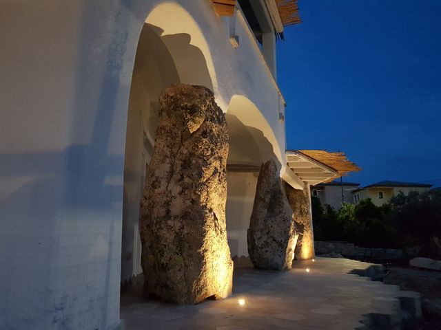 RIVESTIMENTI IN PIETRA