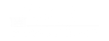 C & M Garage Door logo