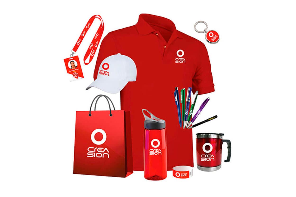 FOTOGRAF - promocionales