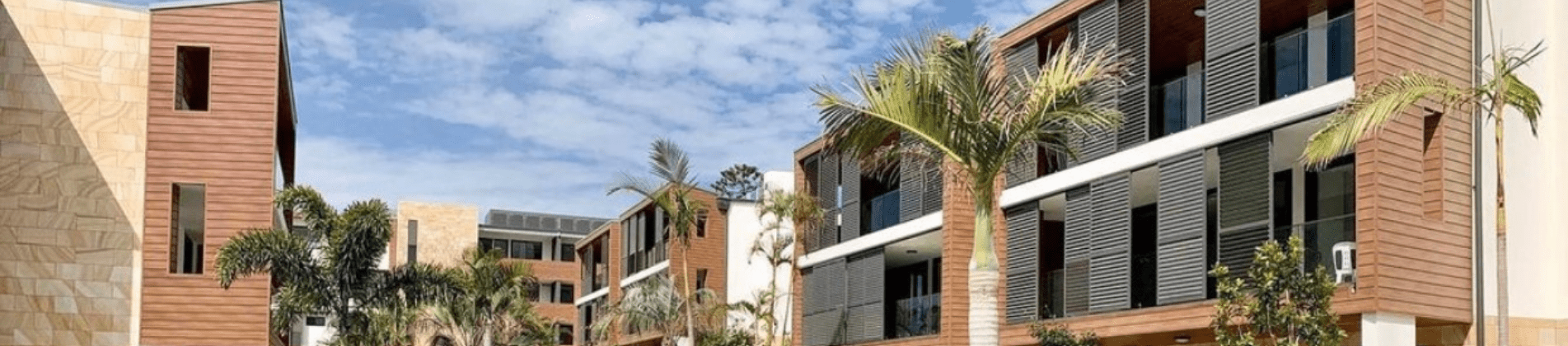 ‘Elysium’ Terrigal