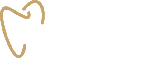 Logo von Runde Zahntechnik