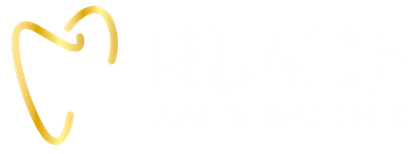 Logo Runde Zahntechnik