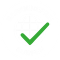 Siegel für barrierefreies surfen